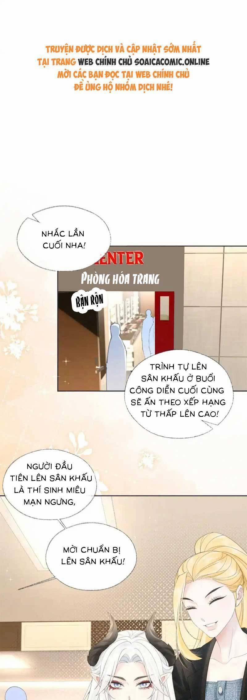 Ta Ở Hiện Đại Làm Đại Boss 64 trang 0