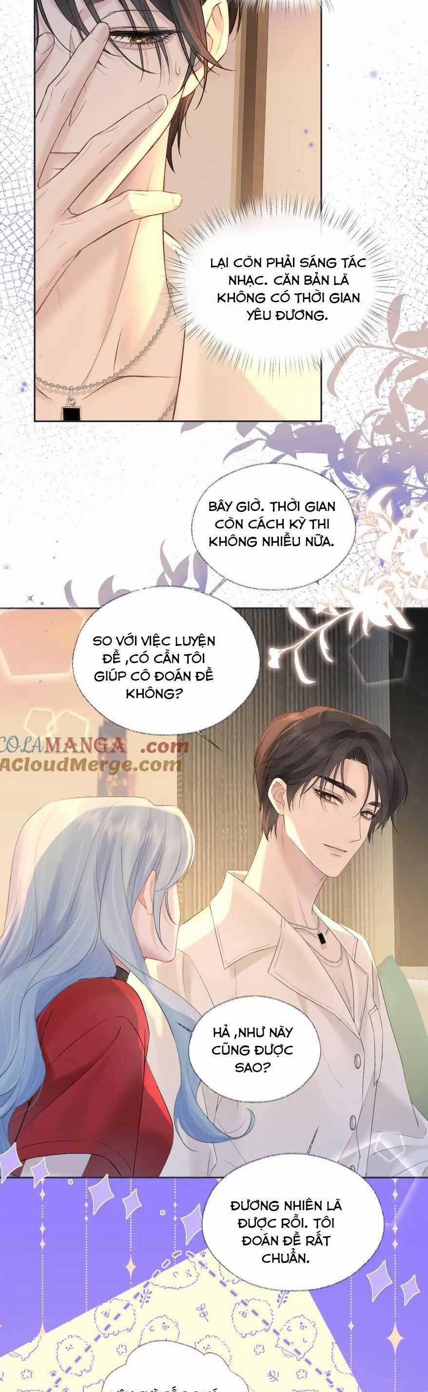 Ta Ở Hiện Đại Làm Đại Boss 78 trang 1