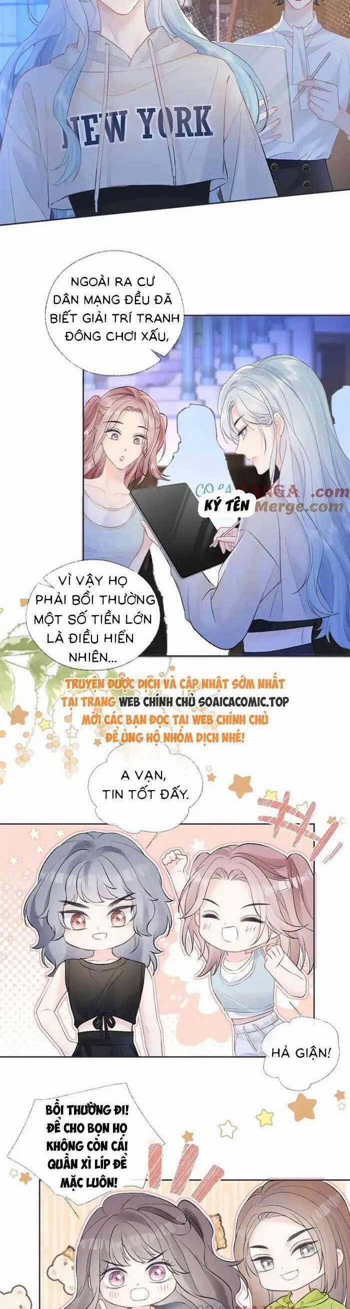 Ta Ở Hiện Đại Làm Đại Boss 84 trang 1