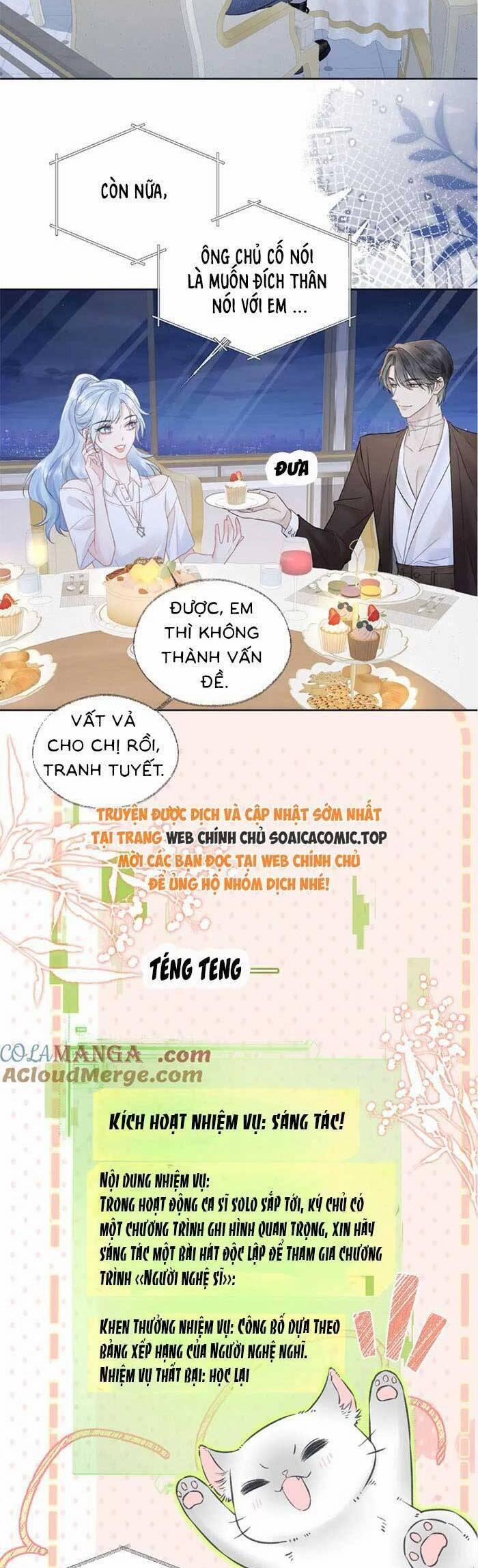 Ta Ở Hiện Đại Làm Đại Boss 89 trang 1