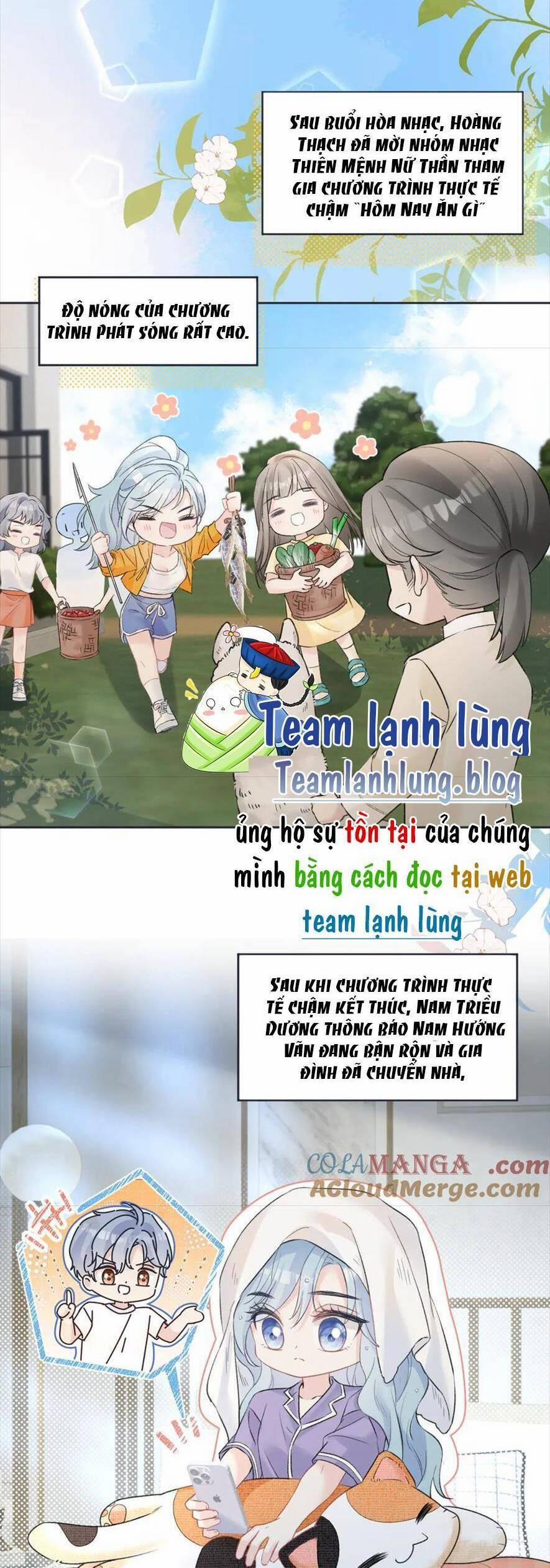 Ta Ở Hiện Đại Làm Đại Boss 91 trang 1