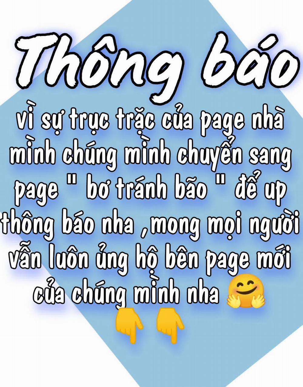 Ta Ở Hiện Đại Làm Đại Boss 99 trang 6