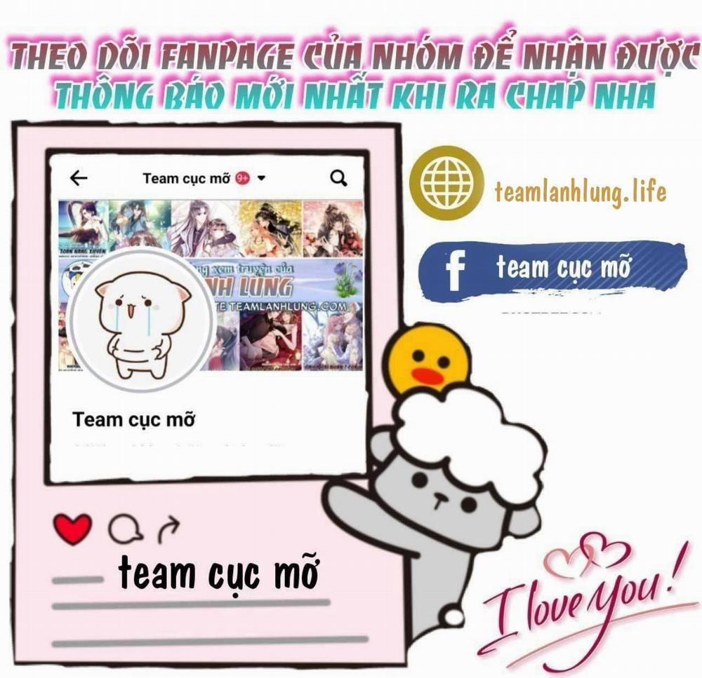 Ta Ở Hiện Đại Làm Đại Boss 99 trang 9
