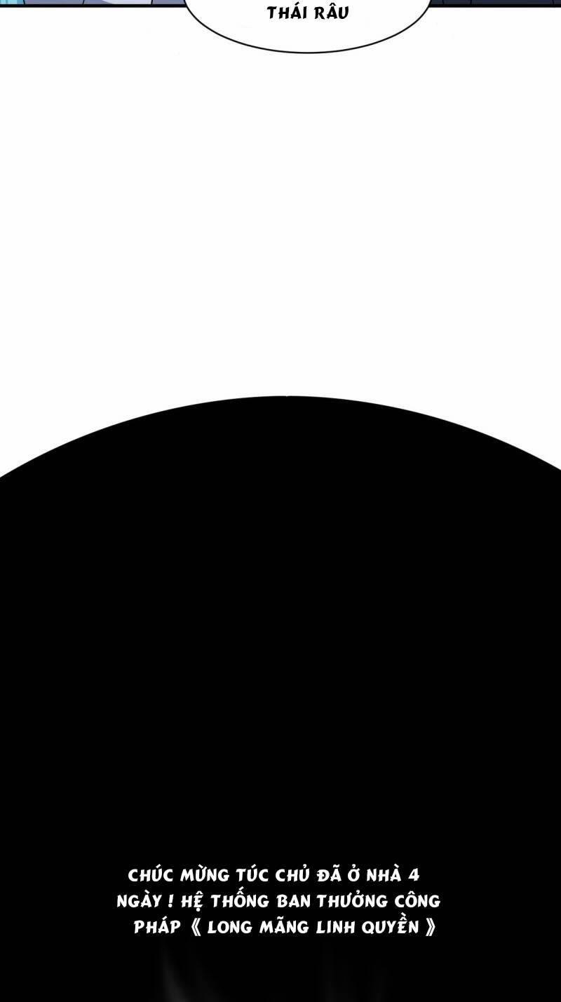 Ta Ở Nhà 100 Năm Khi Ra Ngoài Đã Vô Địch 1 trang 24