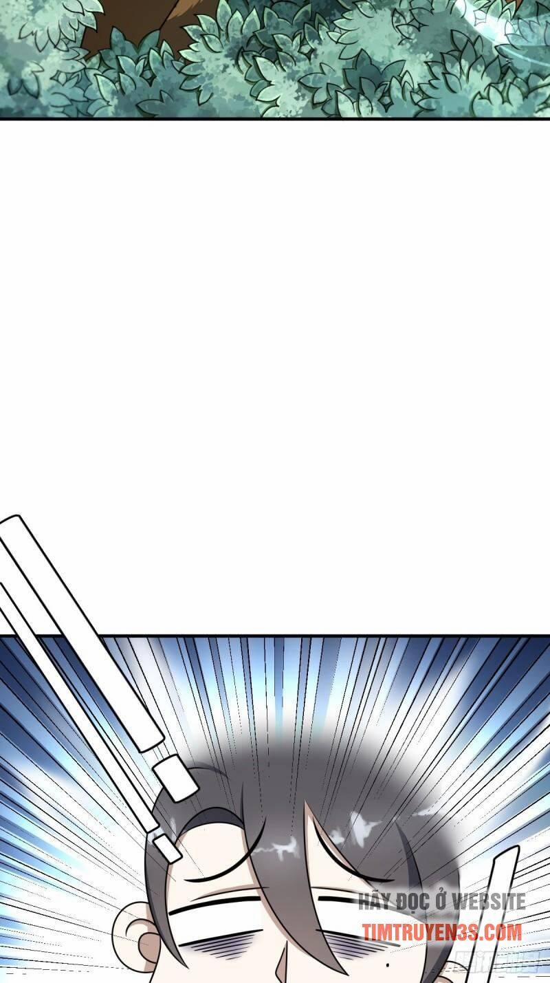 Ta Ở Nhà 100 Năm Khi Ra Ngoài Đã Vô Địch 2 trang 20