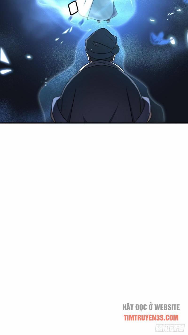 Ta Ở Nhà 100 Năm Khi Ra Ngoài Đã Vô Địch 2 trang 34