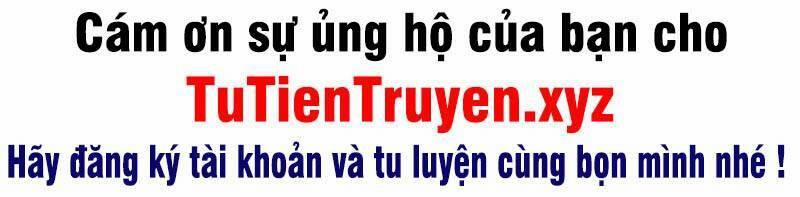 Ta Ở Nhà 100 Năm Khi Ra Ngoài Đã Vô Địch 267 trang 0
