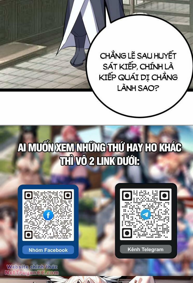 Ta Ở Nhà 100 Năm Khi Ra Ngoài Đã Vô Địch 313 trang 36