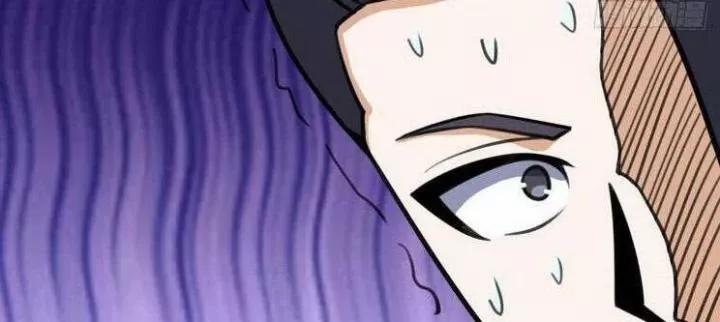 Ta Ở Nhà 100 Năm Khi Ra Ngoài Đã Vô Địch 316 trang 33