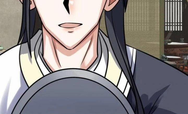 Ta Ở Nhà 100 Năm Khi Ra Ngoài Đã Vô Địch 316 trang 44