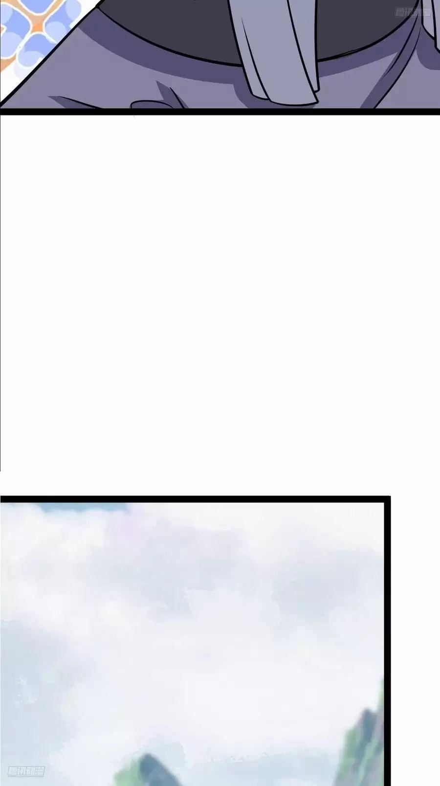 Ta Ở Nhà 100 Năm Khi Ra Ngoài Đã Vô Địch 317 trang 11