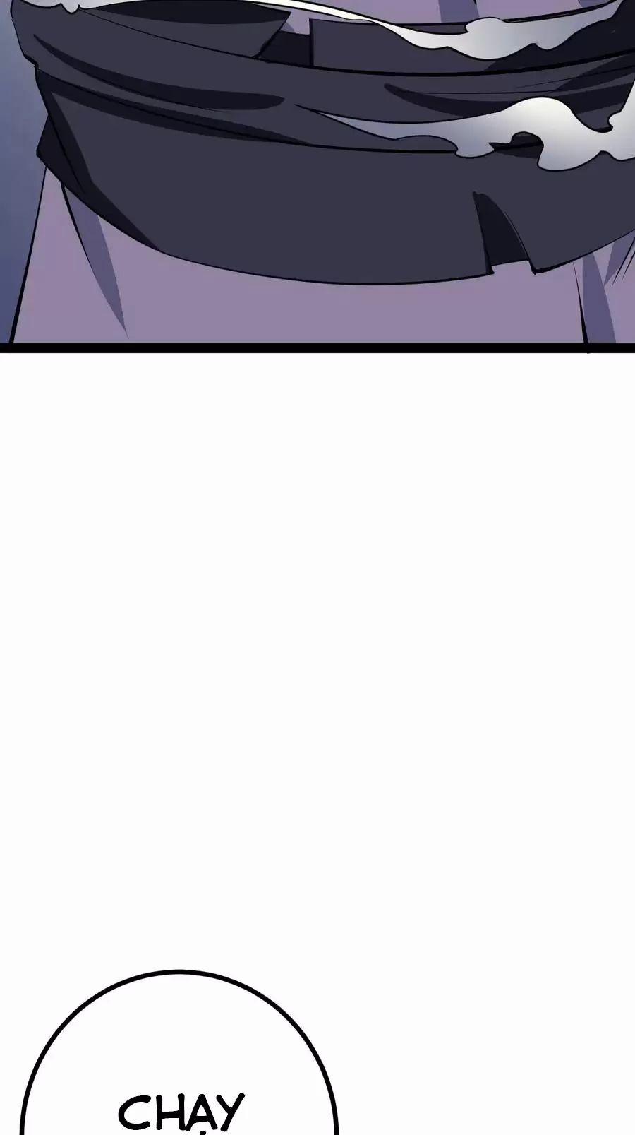 Ta Ở Nhà 100 Năm Khi Ra Ngoài Đã Vô Địch 317 trang 24