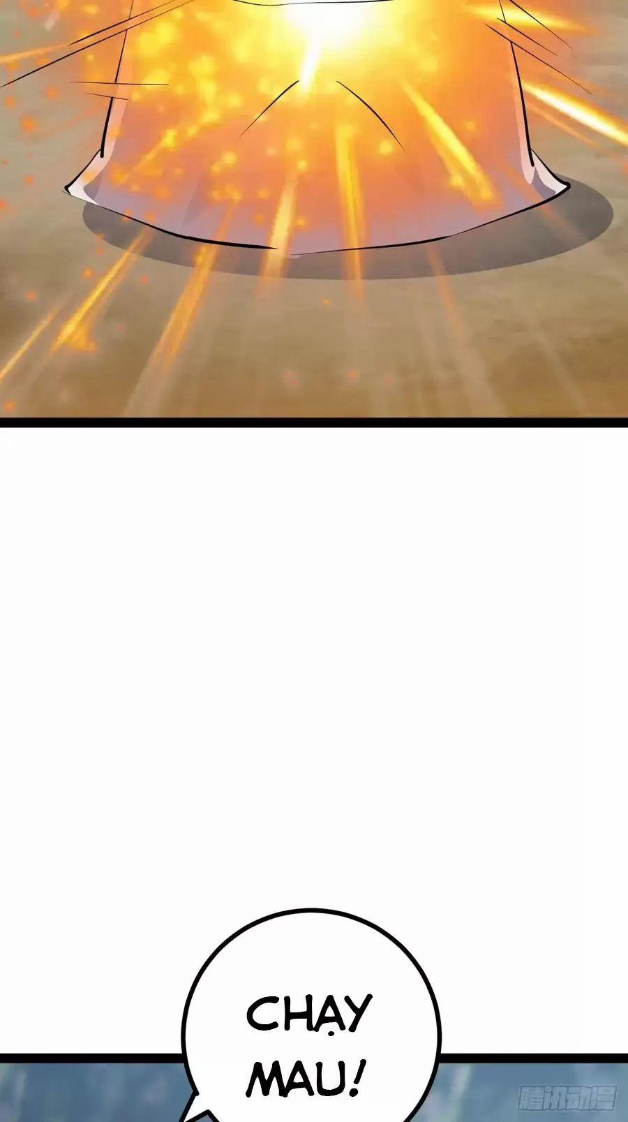 Ta Ở Nhà 100 Năm Khi Ra Ngoài Đã Vô Địch 317 trang 27