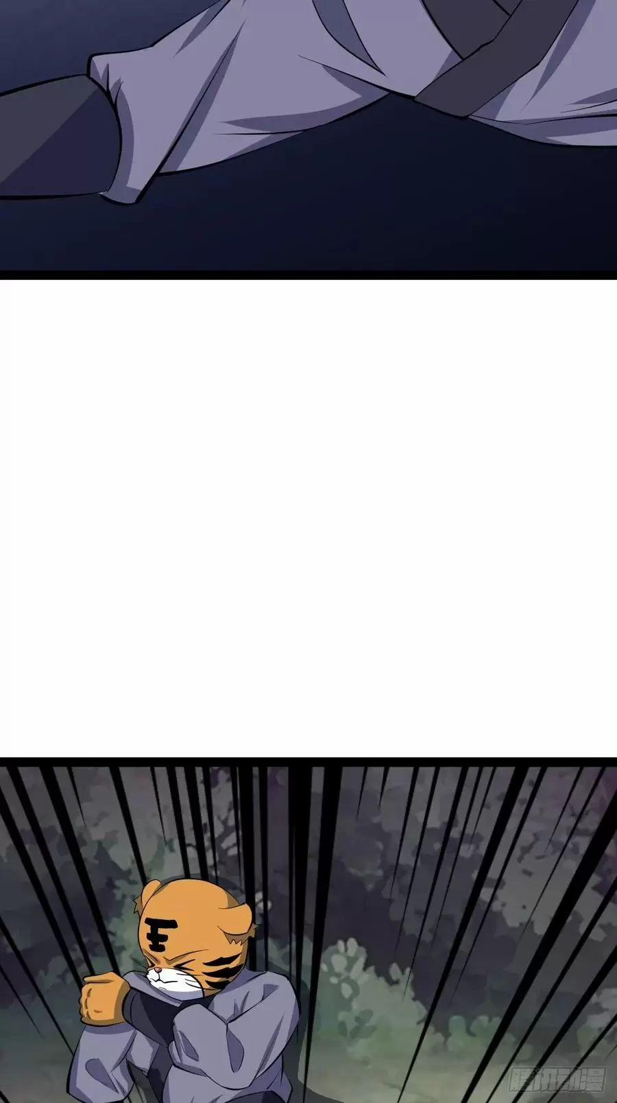 Ta Ở Nhà 100 Năm Khi Ra Ngoài Đã Vô Địch 317 trang 31