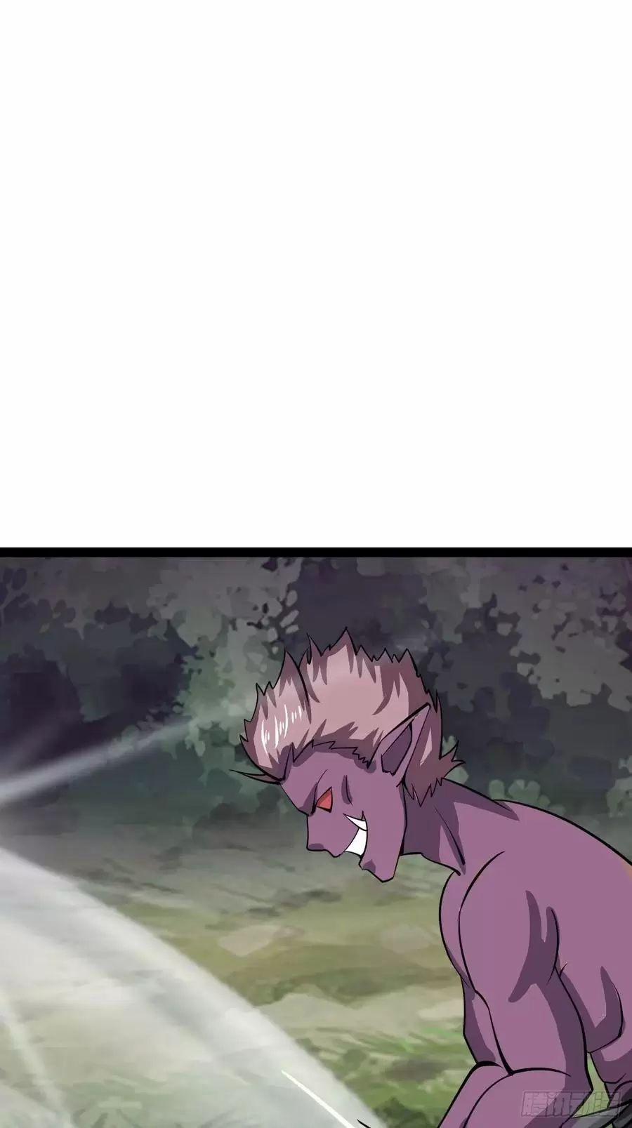 Ta Ở Nhà 100 Năm Khi Ra Ngoài Đã Vô Địch 317 trang 33