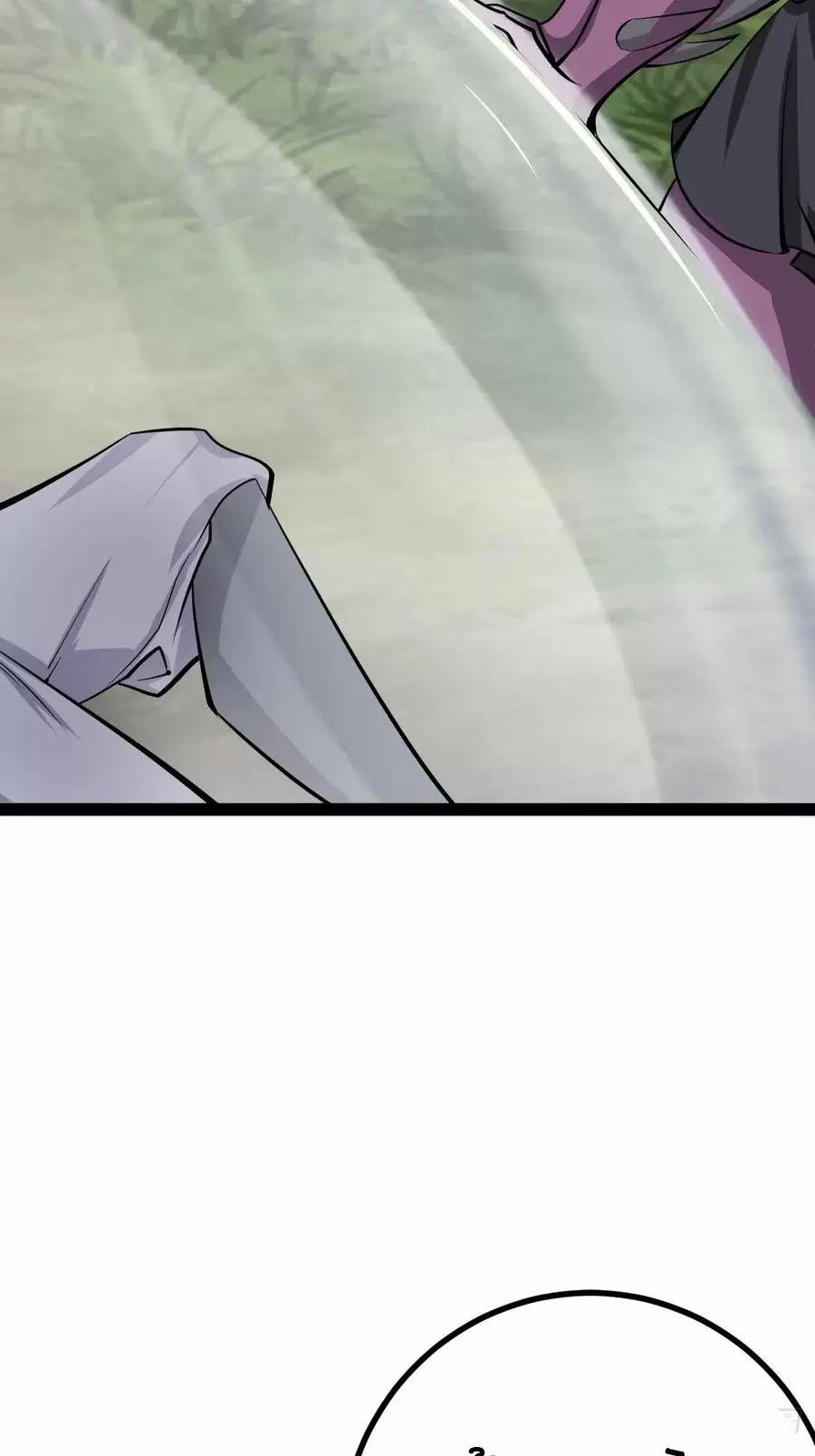 Ta Ở Nhà 100 Năm Khi Ra Ngoài Đã Vô Địch 317 trang 34