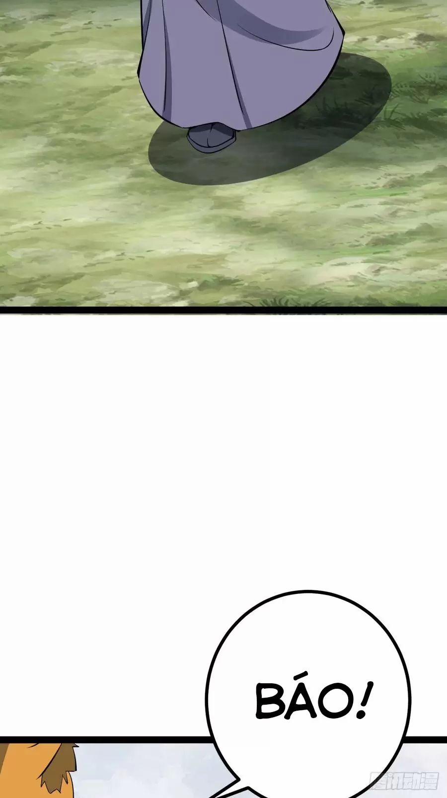 Ta Ở Nhà 100 Năm Khi Ra Ngoài Đã Vô Địch 317 trang 37