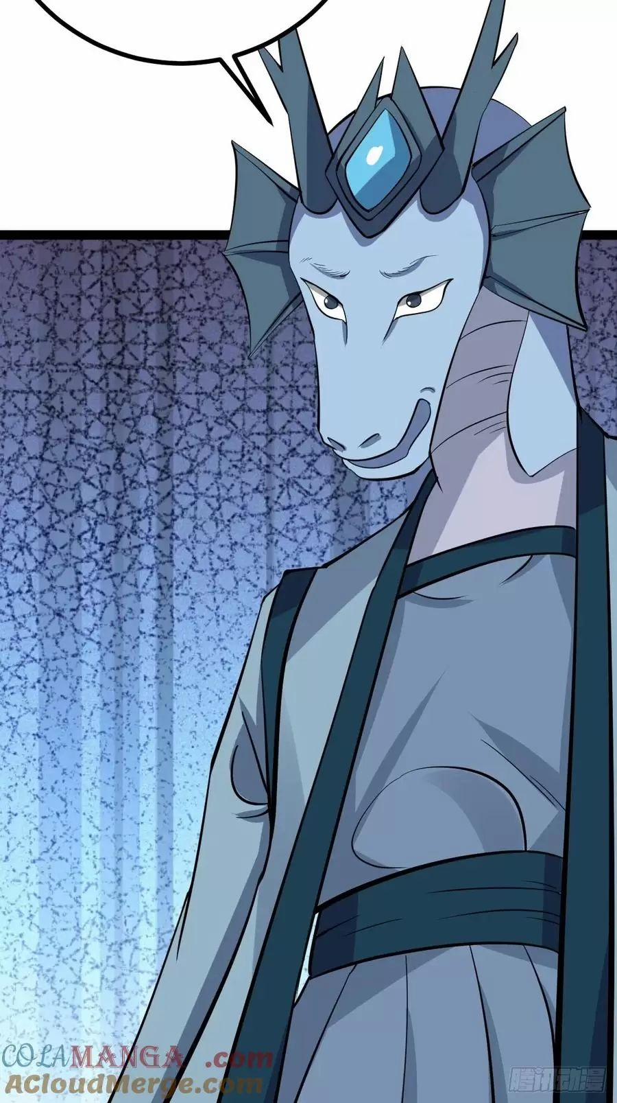 Ta Ở Nhà 100 Năm Khi Ra Ngoài Đã Vô Địch 317 trang 50