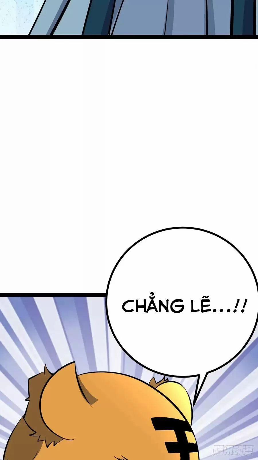 Ta Ở Nhà 100 Năm Khi Ra Ngoài Đã Vô Địch 317 trang 53