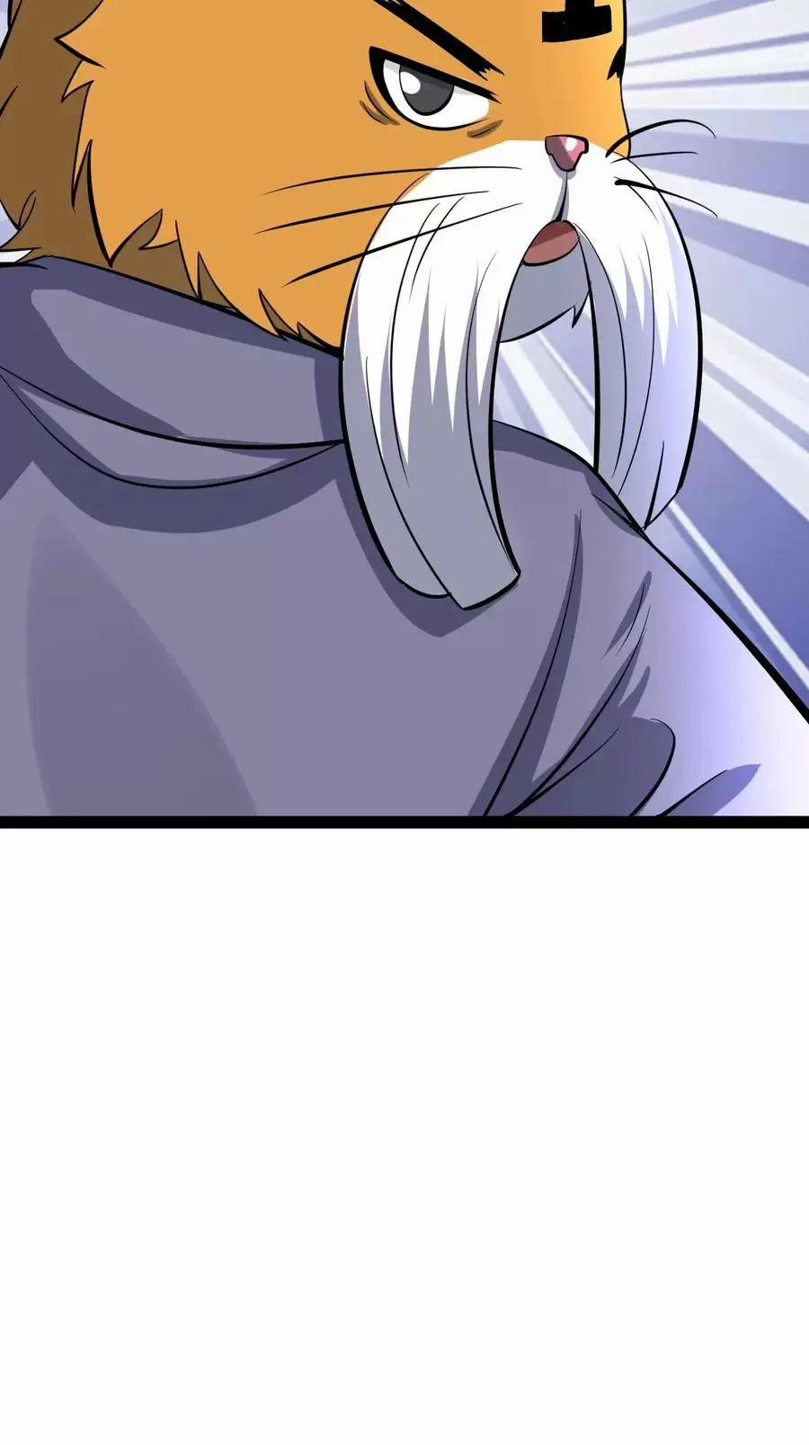 Ta Ở Nhà 100 Năm Khi Ra Ngoài Đã Vô Địch 317 trang 54