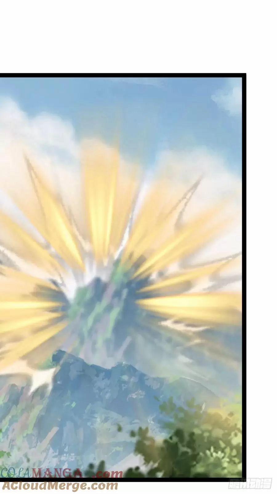 Ta Ở Nhà 100 Năm Khi Ra Ngoài Đã Vô Địch 317 trang 55