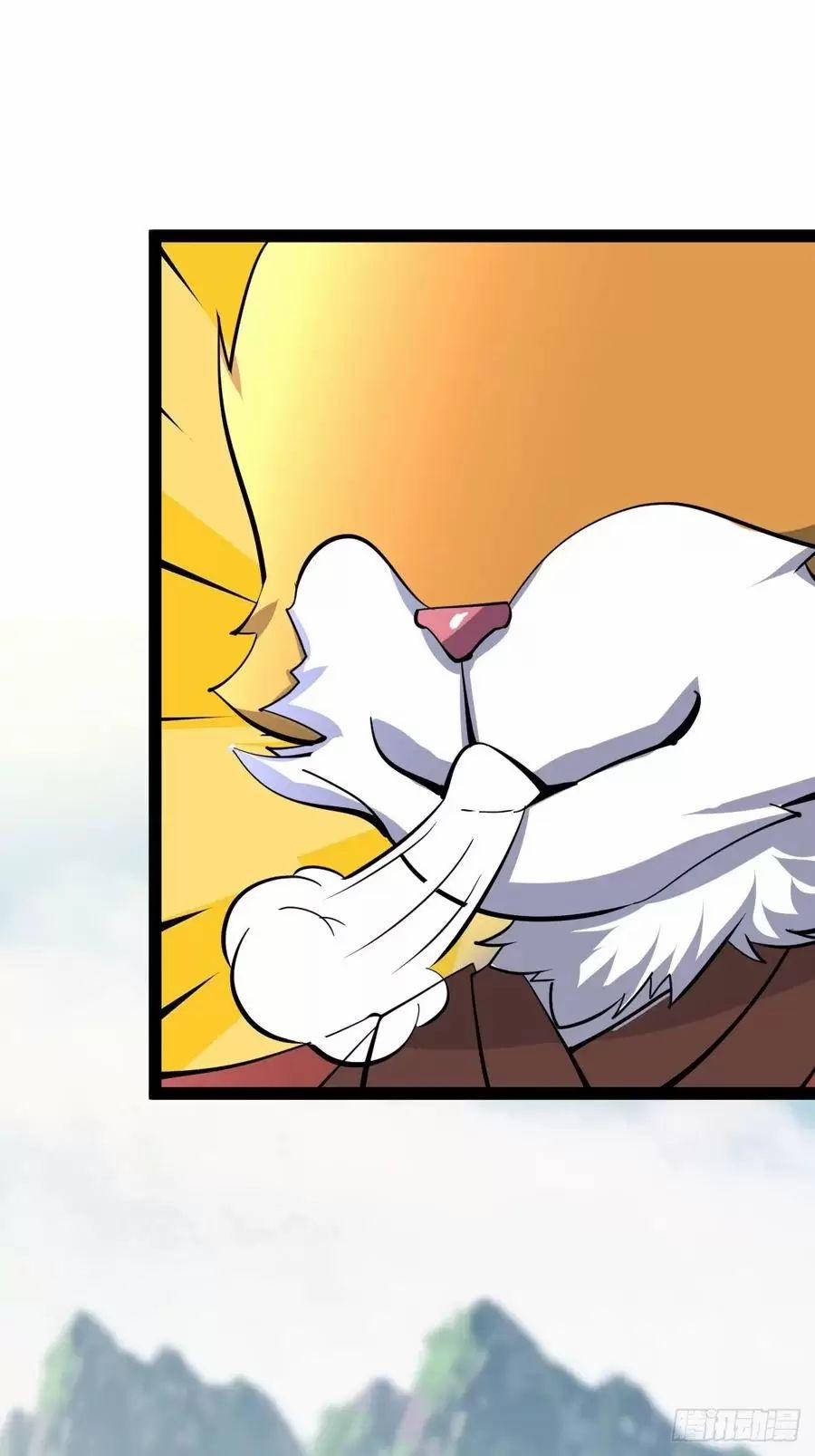 Ta Ở Nhà 100 Năm Khi Ra Ngoài Đã Vô Địch 317 trang 56