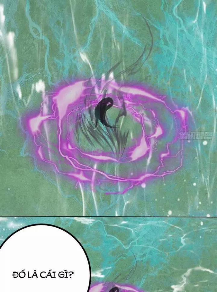 Ta Ở Nhà 100 Năm Khi Ra Ngoài Đã Vô Địch 318 trang 33