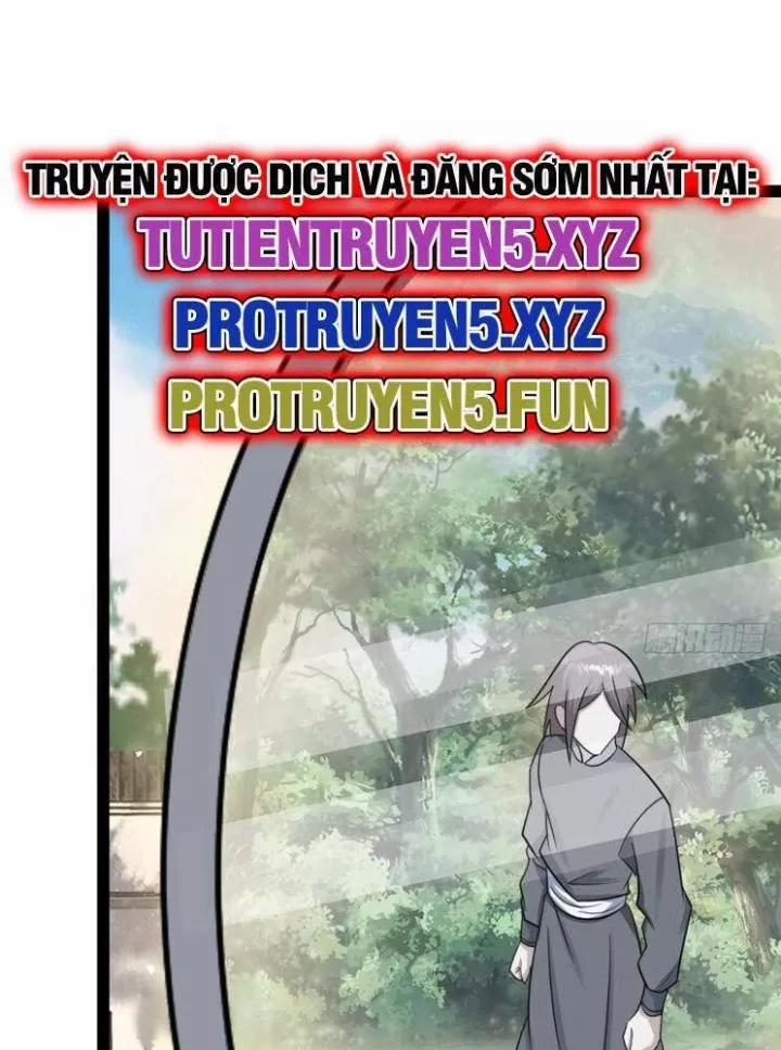 Ta Ở Nhà 100 Năm Khi Ra Ngoài Đã Vô Địch 318 trang 63