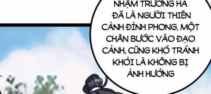 Ta Ở Nhà 100 Năm Khi Ra Ngoài Đã Vô Địch 318 trang 67