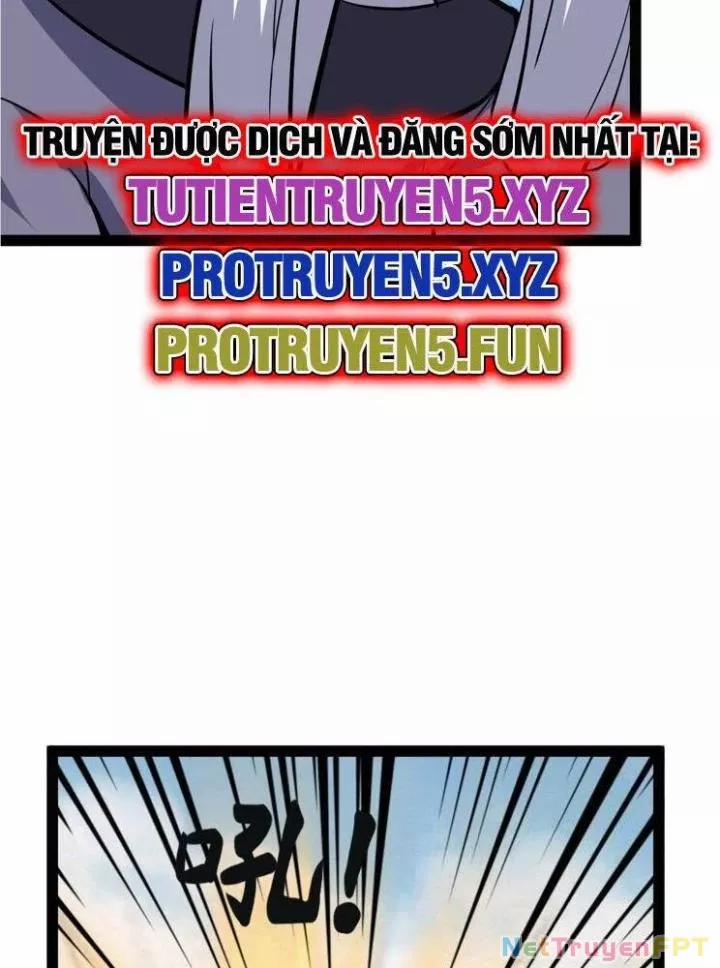 Ta Ở Nhà 100 Năm Khi Ra Ngoài Đã Vô Địch 319 trang 10
