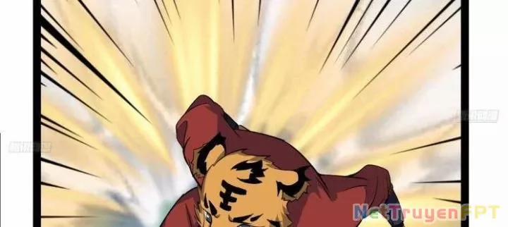 Ta Ở Nhà 100 Năm Khi Ra Ngoài Đã Vô Địch 319 trang 11