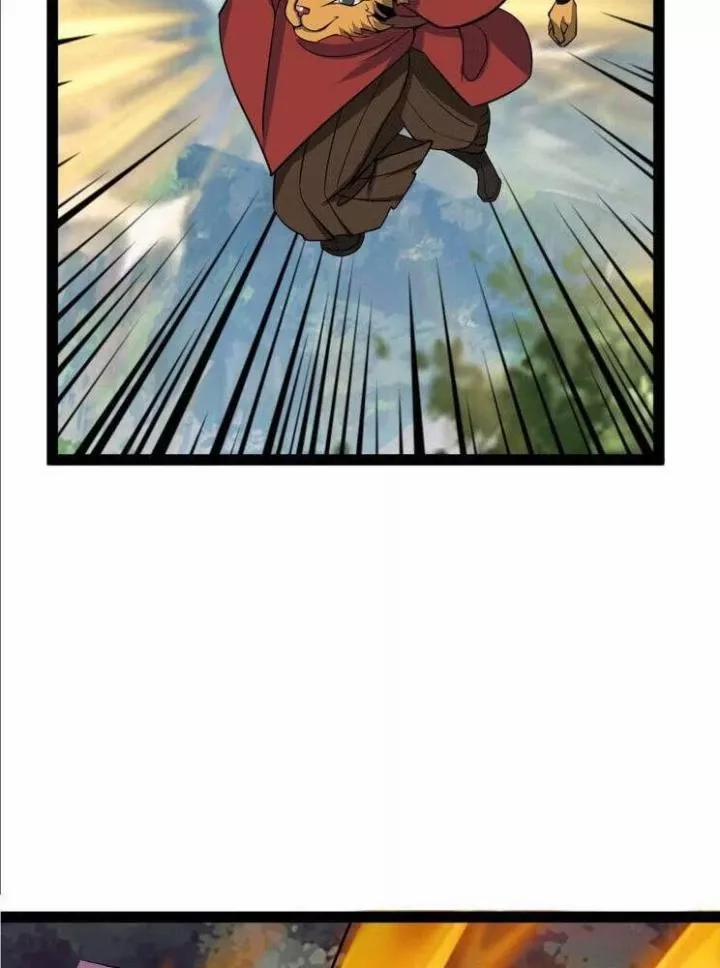 Ta Ở Nhà 100 Năm Khi Ra Ngoài Đã Vô Địch 319 trang 12