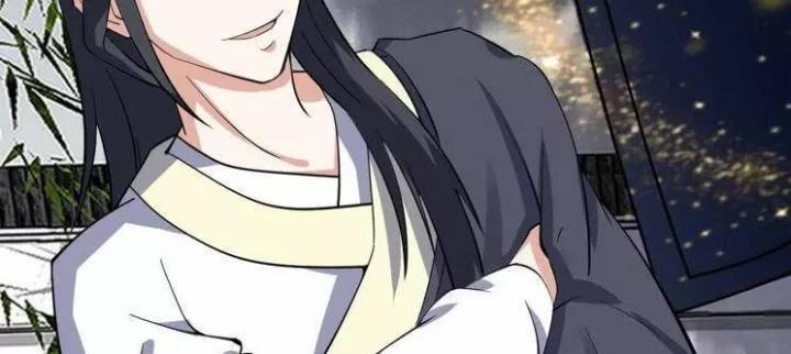 Ta Ở Nhà 100 Năm Khi Ra Ngoài Đã Vô Địch 319 trang 20