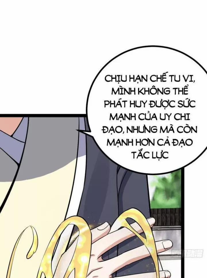 Ta Ở Nhà 100 Năm Khi Ra Ngoài Đã Vô Địch 319 trang 24