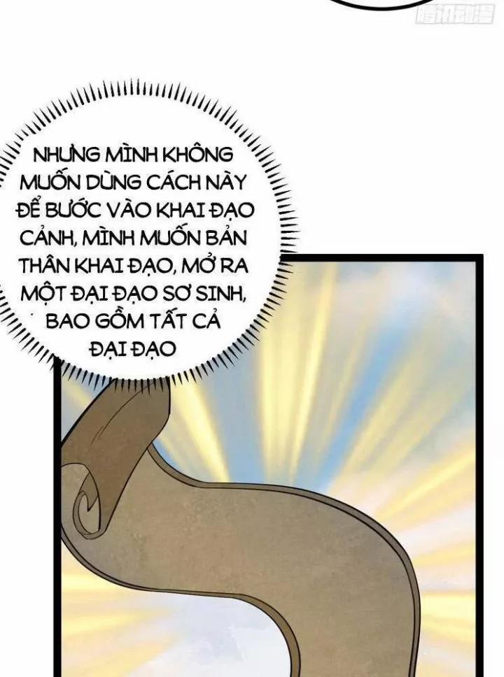 Ta Ở Nhà 100 Năm Khi Ra Ngoài Đã Vô Địch 319 trang 28