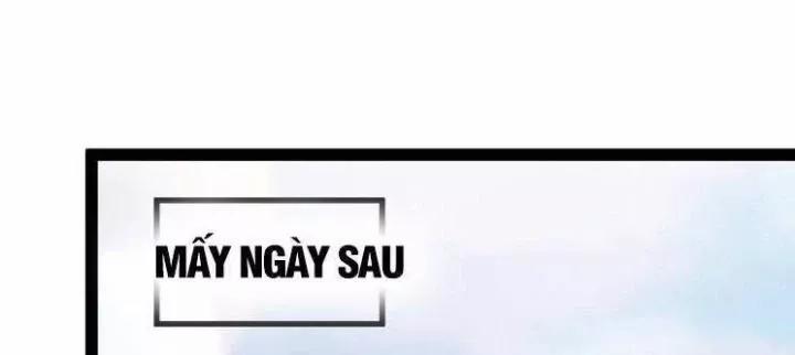 Ta Ở Nhà 100 Năm Khi Ra Ngoài Đã Vô Địch 319 trang 35