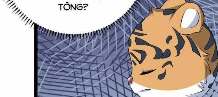 Ta Ở Nhà 100 Năm Khi Ra Ngoài Đã Vô Địch 319 trang 44