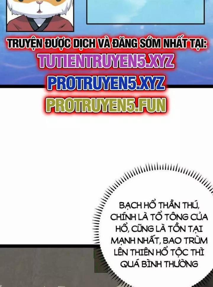 Ta Ở Nhà 100 Năm Khi Ra Ngoài Đã Vô Địch 319 trang 52