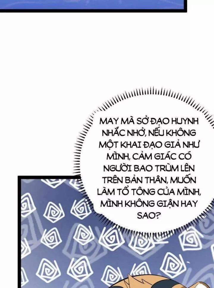 Ta Ở Nhà 100 Năm Khi Ra Ngoài Đã Vô Địch 319 trang 57