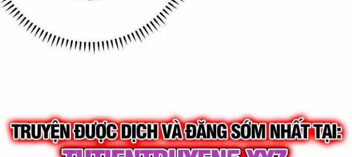 Ta Ở Nhà 100 Năm Khi Ra Ngoài Đã Vô Địch 319 trang 59