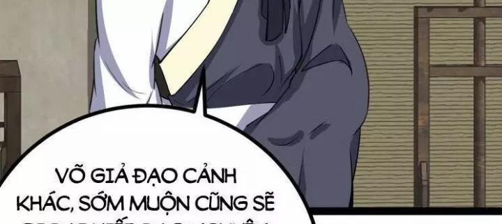 Ta Ở Nhà 100 Năm Khi Ra Ngoài Đã Vô Địch 319 trang 65