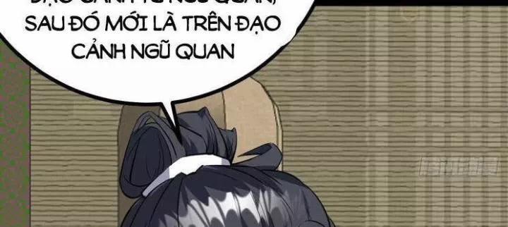 Ta Ở Nhà 100 Năm Khi Ra Ngoài Đã Vô Địch 319 trang 71