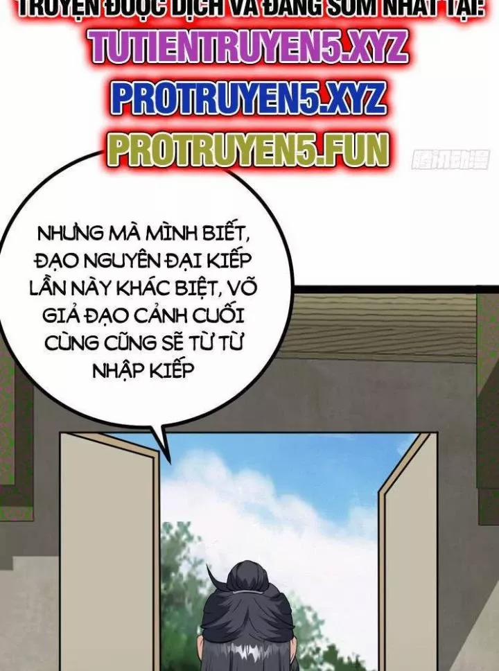 Ta Ở Nhà 100 Năm Khi Ra Ngoài Đã Vô Địch 319 trang 73
