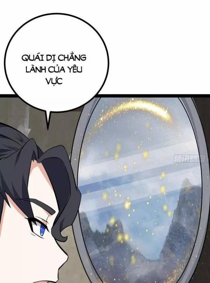 Ta Ở Nhà 100 Năm Khi Ra Ngoài Đã Vô Địch 319 trang 76