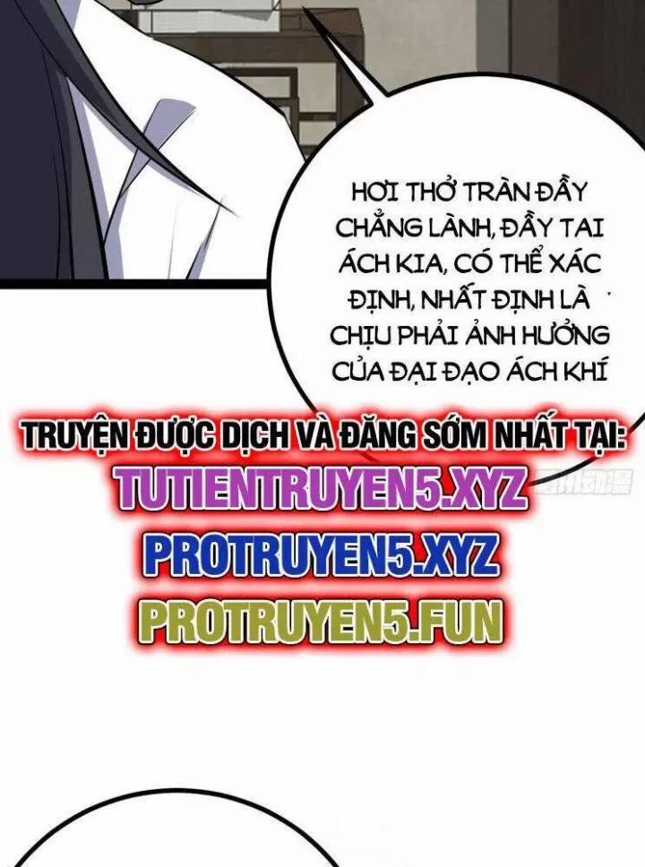 Ta Ở Nhà 100 Năm Khi Ra Ngoài Đã Vô Địch 319 trang 78