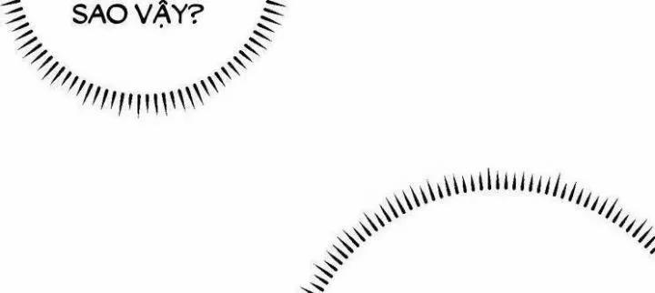 Ta Ở Nhà 100 Năm Khi Ra Ngoài Đã Vô Địch 319 trang 8