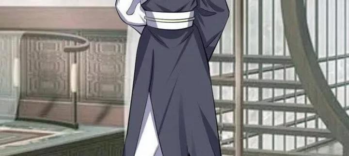 Ta Ở Nhà 100 Năm Khi Ra Ngoài Đã Vô Địch 319 trang 80