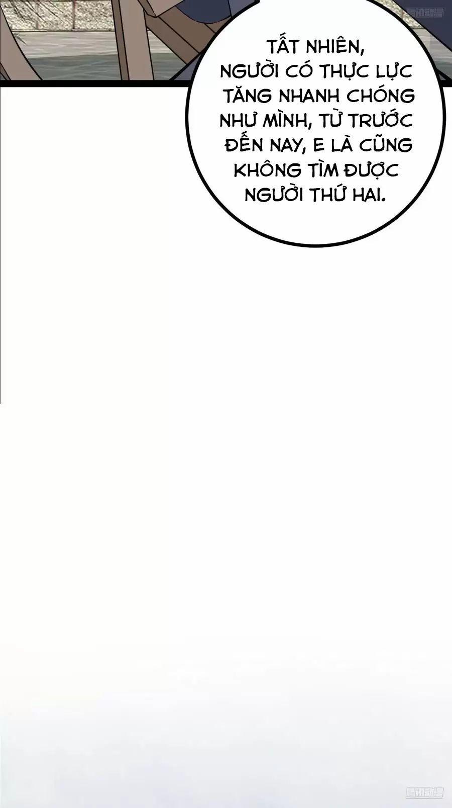 Ta Ở Nhà 100 Năm Khi Ra Ngoài Đã Vô Địch 320 trang 10