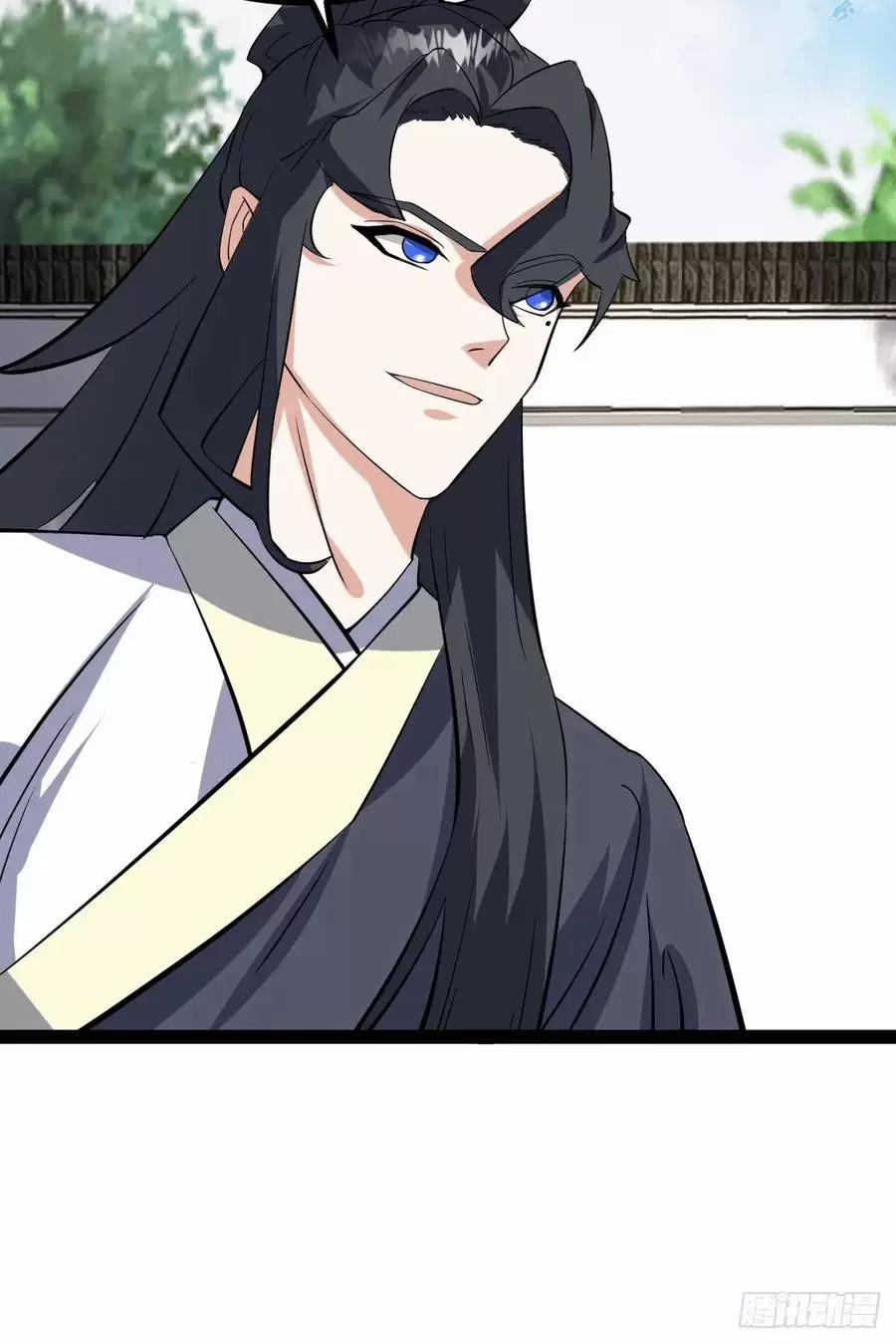 Ta Ở Nhà 100 Năm Khi Ra Ngoài Đã Vô Địch 320 trang 15