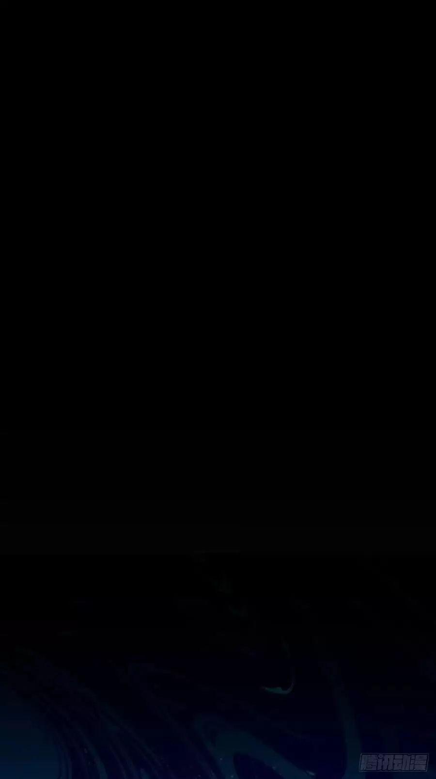 Ta Ở Nhà 100 Năm Khi Ra Ngoài Đã Vô Địch 320 trang 21